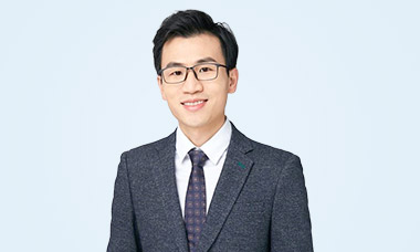 关于创始人嘉伟KiahWee