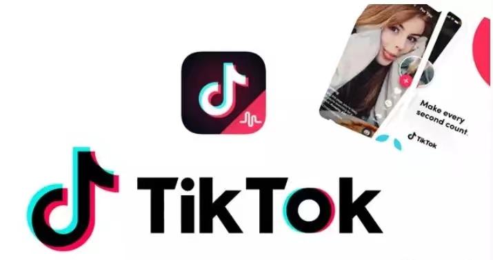 什么是tiktok运营环境？