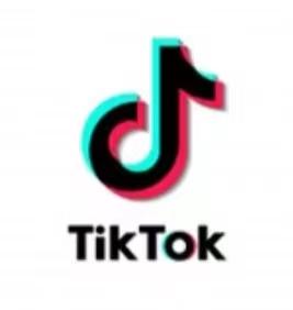 tiktok能点赞不能关注