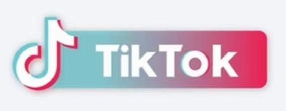 TikTok跨境电商变现的难题