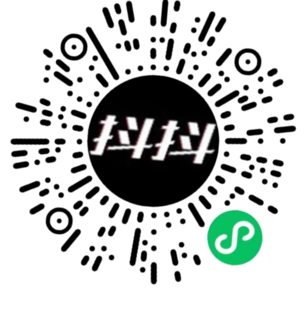 tiktok搬运视频去水印方法？
