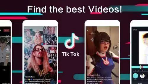 TikTok跨境电商变现的难题 